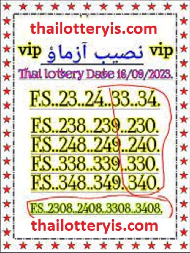cropped-Thailand-Lottery-Final-Single-Forecast-PC-Routine-Hint-16-10-20.jpeg