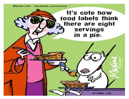 These 20 Stunning Maxine Cartoons Will Inspire You - Humor&pets